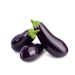 Brinjal_img_300x300
