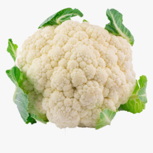 cauliflower_300x300