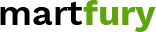 International Online Business